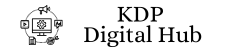 kdpdigitalhub.com