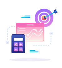 icon-target-calculator-calcucations